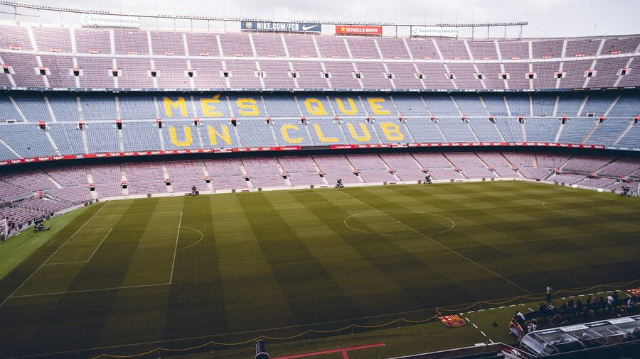 九州体育 APP — 第三方认证与审计示意配图